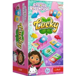 gra-karciana-trefl-lucky-koci-domek-gabi-5