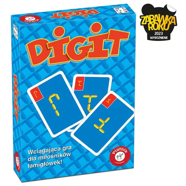 gra-logiczna-digit-piatnik-8