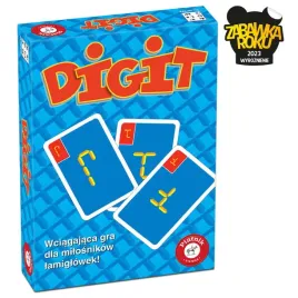 gra-logiczna-digit-piatnik-8