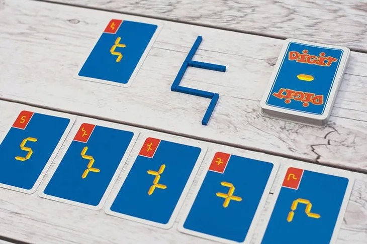 gra-logiczna-digit-piatnik-8-stan-nowy