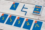 gra-logiczna-digit-piatnik-8-stan-nowy