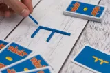 gra-logiczna-digit-piatnik-8-stan-nowy