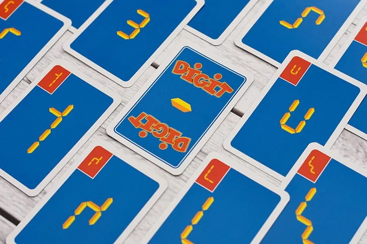gra-logiczna-digit-piatnik-8-stan-nowy