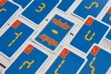 gra-logiczna-digit-piatnik-8-stan-nowy