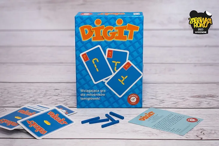 gra-logiczna-digit-piatnik-8-stan-nowy