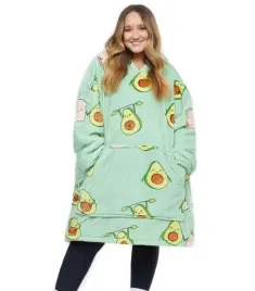 bluza-koc-bluzokoc-oversize-gruba-xxl-kocbluz-futrzak-z-kapturem-awokado