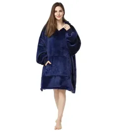 bluzokoc-koc-kocyk-ponczo-bluza-ciepla-mila-z-kapturem-dlugi-polar-xxl