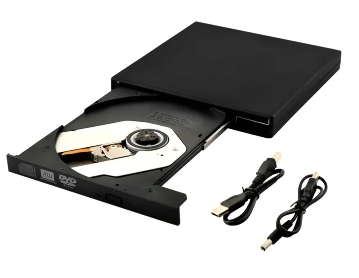 naped-nagrywarka-cd-dvd-do-komputera-laptopa-usb-stan-nowy