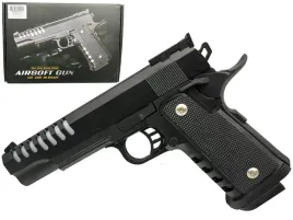 metalowy-pistolet-na-kulki-plastikowe-metal-colt-v11-jakosc