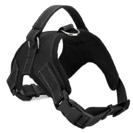 mocne-szelki-dla-psa-bezuciskowe-regulowane-r-s-regulacja-obwodu-48-62-cm