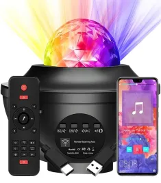 projektor-gwiazd-muzyczny-lampka-nocna-star-disco-kula-led-usb-pilot