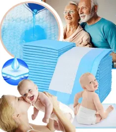 podklady-chlonne-do-przewijania-higieniczne-mocne-maty-33-x-45-100-sztuk