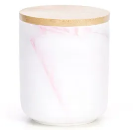 pojemnik-organizer-ceramiczny-z-pokrywka-do-lazienki-na-szczoteczki