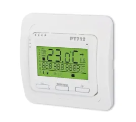 termostat-do-ogrzewania-podlogowego-pt712-230v