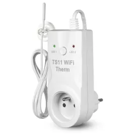 termostat-gniazdkowy-do-gniazdka-regulator-temperatury-ts11-wi-fi-therm