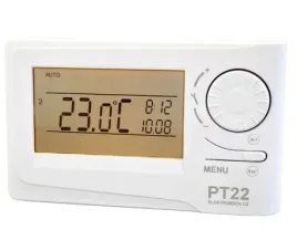 termostat-termoregulator-pokojowy-pt22-wyswietlacz