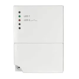 odbiornik-bezprzewodowy-do-termostatow-bt002-nascienny-na-sciane