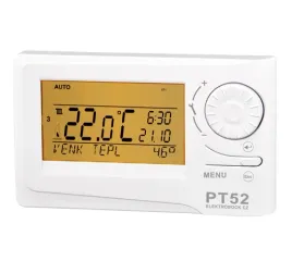 termostat-elektroniczny-z-komunikacja-open-therm-plus-pt52