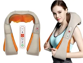 masazer-do-karku-szyi-plecow-ciala-shiatsu-3d-6-trybow-grzejacy-swiatlem