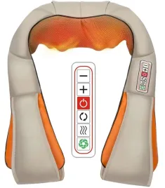 masazer-do-karku-szyi-plecow-ciala-shiatsu-3d-6-trybow-grzejacy-swiatlem