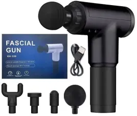 pistolet-do-masazu-ciala-mocny-masazer-wibracyjny-massage-gun