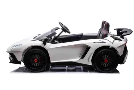 nd28-14786-pa-a8803-bia-pojazd-lamborghini-aventa