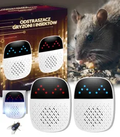 odstraszacz-ultradzwiekowy-na-gryzonie-owady-kuny-szkodniki-skuteczny