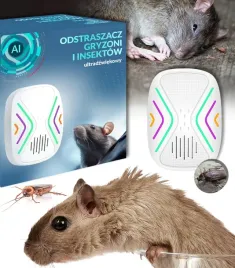 odstraszacz-ultradzwiekowy-na-gryzonie-owady-kuny-szkodniki-skuteczny