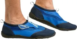 cressi-reef-premium-aqua-buty-do-wody-rozmiar-46