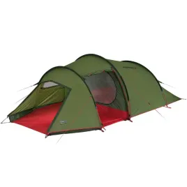 nd05-n0997-10329-namiot-high-peak-falcon-3-oliwko