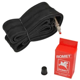 detka-rowerowa-do-roweru-26-x-175-190-romet-dv-40mm