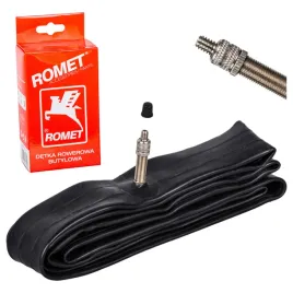 detka-rowerowa-26x1-75-1-9-zawor-dv-35mm-romet