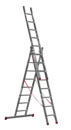 drabina-trzyelementowa-3x8-szczebli-ak250-3