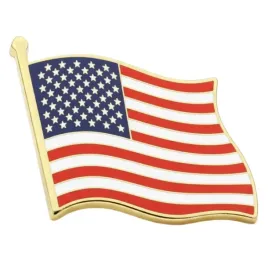 przypinka-flaga-falujaca-usa