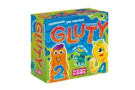 gra-karciana-pink-frog-gluty-27396