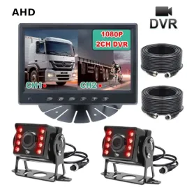 monitor-7-2x-kamera-cofania-do-kombajn-koparka-kamper-tir-ahd-dvr-zestaw