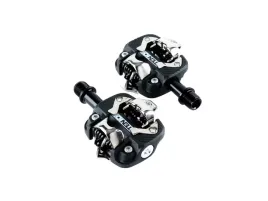 pedaly-mtb-vp-ten-10-race-carbonnylon-os-cr-mo-lozyska
