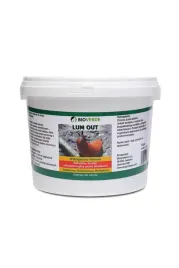 bariera-naturalna-przeciw-slimakom-1-5kg-lumout
