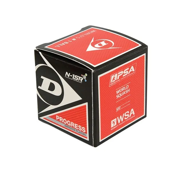 pilka-do-squasha-squash-dunlop-progress-3-sztuki-marka-dunlop