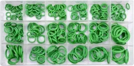 zestaw-270-oringow-do-klimatyzacji-material-hnbr-zielon