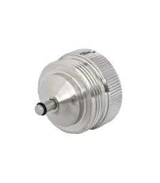 adapter-redukcja-zaworu-herz-z-m28x15-na-m30x15