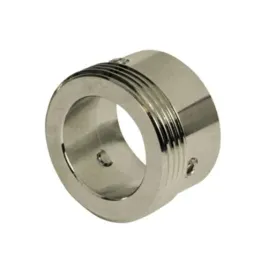redukcja-danfoss-re-d-na-glowice-zawor-elektrobock-gwint-m30-adapter