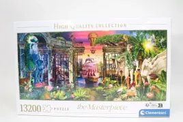 cle-puzzle-13200-hq-visionaria-38013