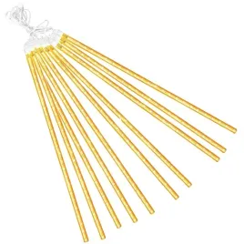 lampki-zewnetrzne-192-led-meteory-30cm-spadajacy-snieg-sople-deszcz