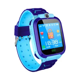 smartwatch-dla-dzieci-zegarek-gps-lokalizator-sos-dzieciecy-niebieski-smart