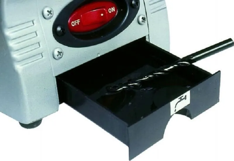 szlifierka-dwutarczowa-bkl-2000