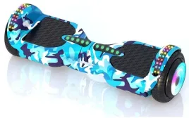 deskorolka-elektryczna-hoverboard-deska-duze-kola-65-rgb-led-bluetooth