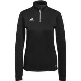 nd05-b19719-2xl-h57541-bluza-damska-adidas-entrad