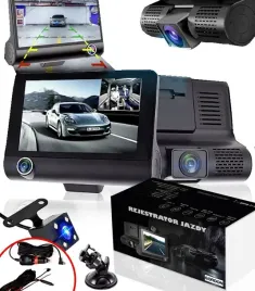rejestrator-jazdy-hd-wideorejestrator-kamera-samochodowa-cofania-wideo-wifi