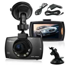 wideo-rejestrator-jazdy-kamera-kamerka-do-samochodowy-full-hd-1080p-led